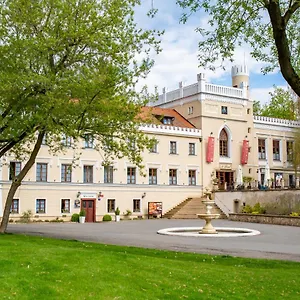 rezervați aici